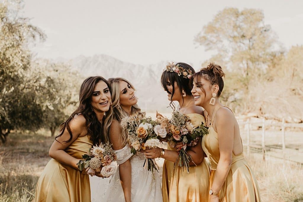 STRAWBERRY WEDDINGS
